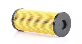 Масляный фильтр BSG купить